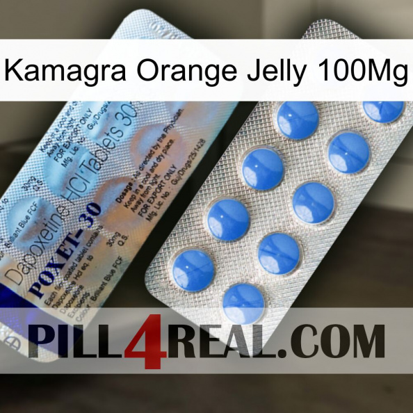 Kamagra Orange Jelly 100Mg 39.jpg